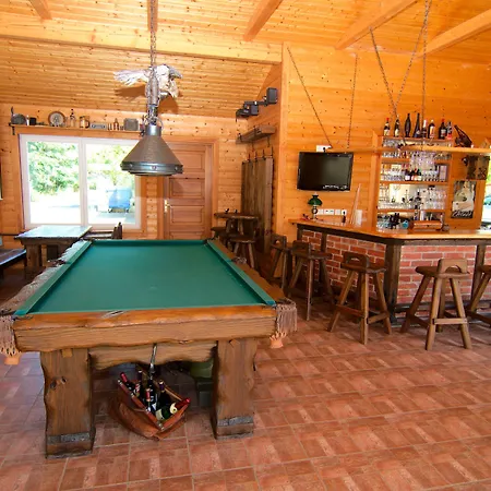 Affittacamere Messe-hotel 